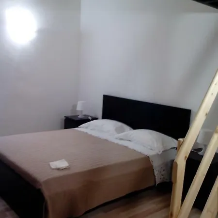 Happy Sunday 트라니