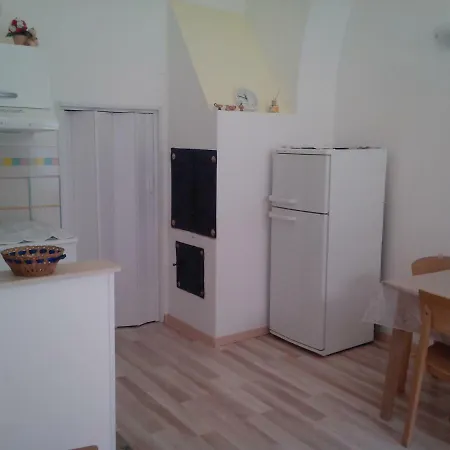 Happy Sunday 트라니