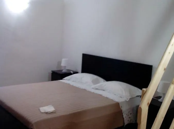 Happy Sunday טרני