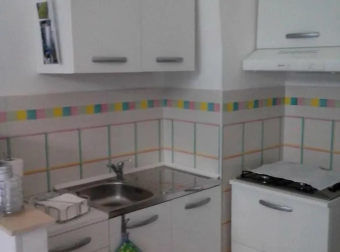 Happy Sunday * Trani